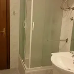 Apartmán Fiume