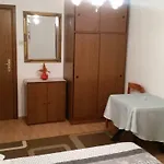 Fiume Apartmán *