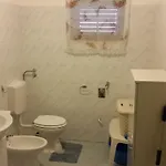 Apartmán Fiume *