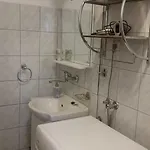 Fiume Apartmán *