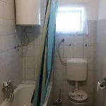 Apartmán Fiume