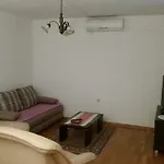 Fiume Apartmán *