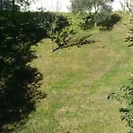 Fiume Apartmán Poreč