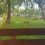 Fiume * Poreč