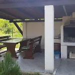 Fiume Poreč