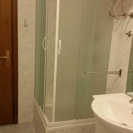 Apartamento Fiume