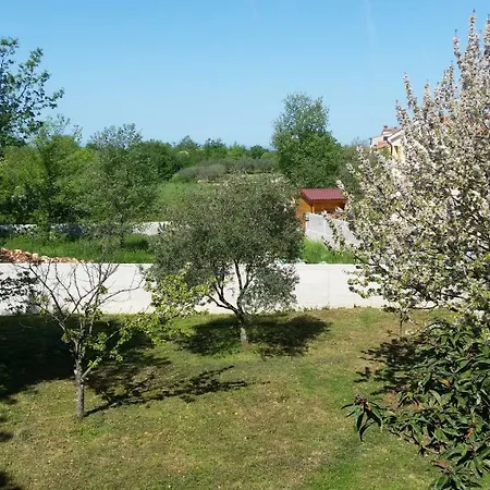 Fiume * Porec