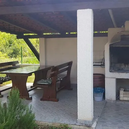 Fiume Poreč