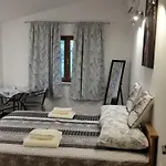 Fiume Lägenhet Poreč