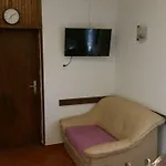 Fiume Lägenhet