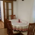 Fiume Lägenhet Poreč